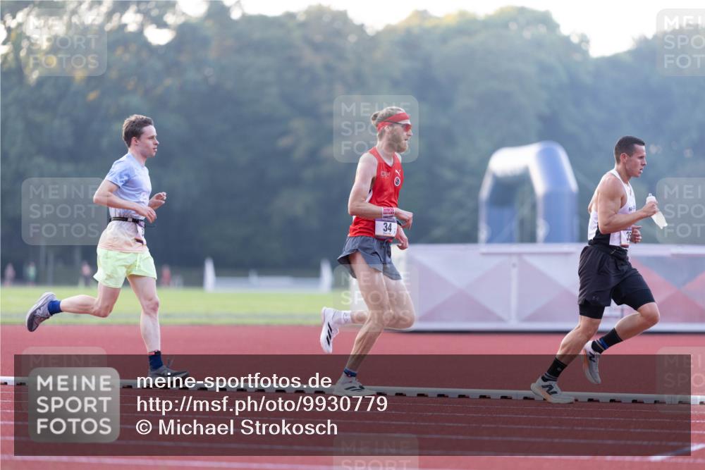 08.08.2026 - Nacht der Zehner Michael Strokosch http://msf.ph/oto/9930779 08.08.2026 20:31:10 Laufen 34 meine-sportfotos.de