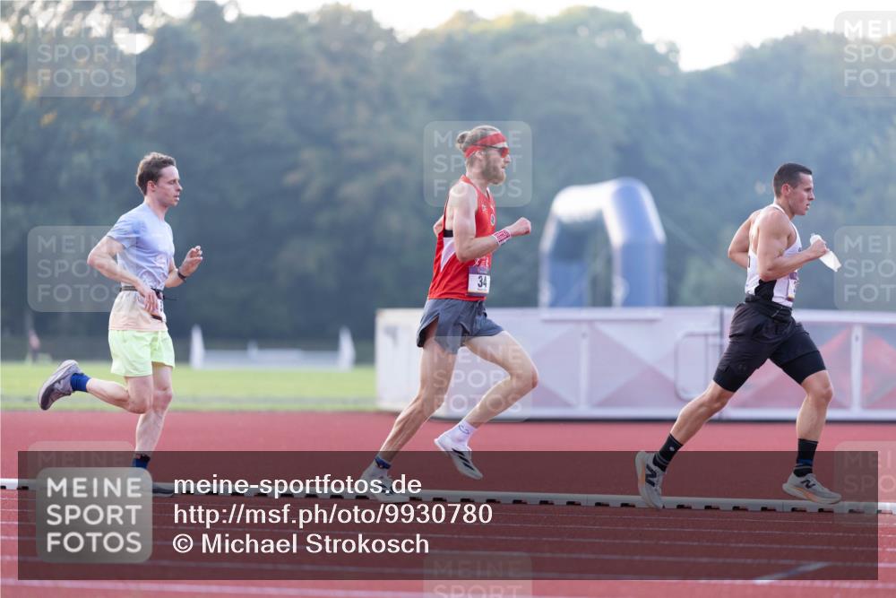 08.08.2026 - Nacht der Zehner Michael Strokosch http://msf.ph/oto/9930780 08.08.2026 20:31:10 Laufen 34 meine-sportfotos.de