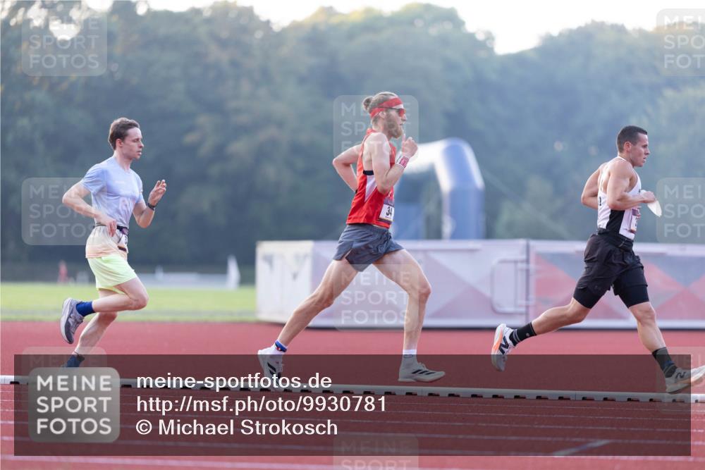 08.08.2026 - Nacht der Zehner Michael Strokosch http://msf.ph/oto/9930781 08.08.2026 20:31:10 Laufen 34 meine-sportfotos.de