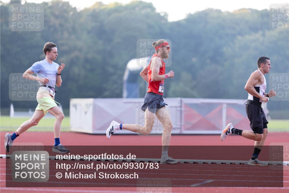 08.08.2026 - Nacht der Zehner Michael Strokosch http://msf.ph/oto/9930783 08.08.2026 20:31:11 Laufen  meine-sportfotos.de