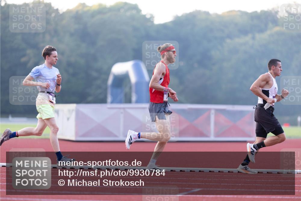 08.08.2026 - Nacht der Zehner Michael Strokosch http://msf.ph/oto/9930784 08.08.2026 20:31:11 Laufen  meine-sportfotos.de