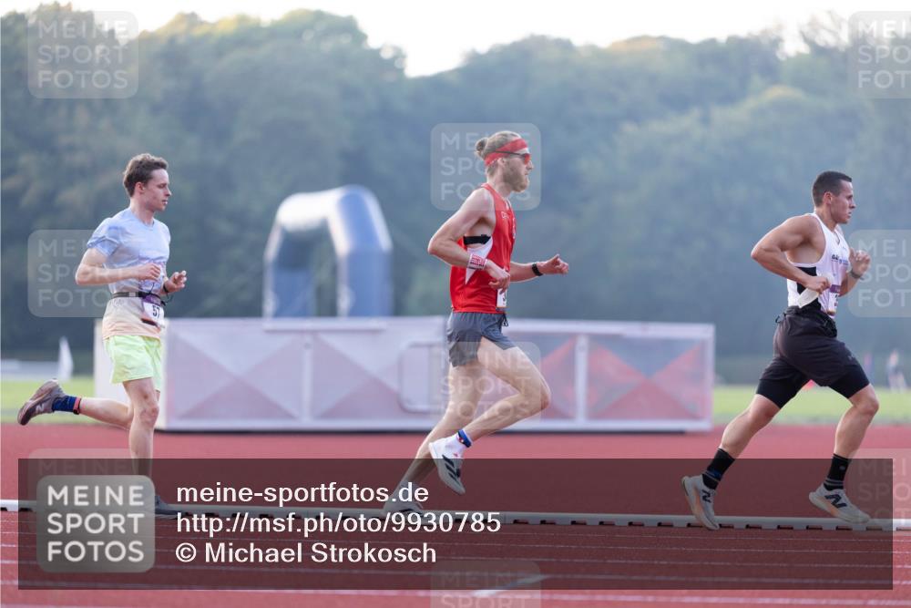 08.08.2026 - Nacht der Zehner Michael Strokosch http://msf.ph/oto/9930785 08.08.2026 20:31:11 Laufen  meine-sportfotos.de