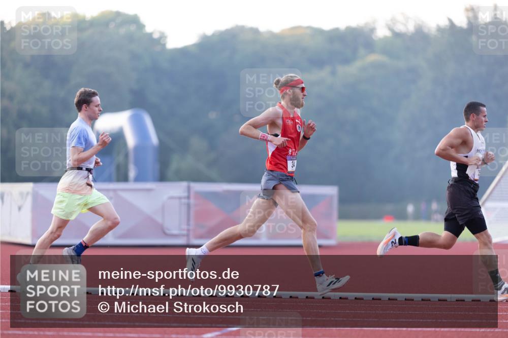 08.08.2026 - Nacht der Zehner Michael Strokosch http://msf.ph/oto/9930787 08.08.2026 20:31:11 Laufen  meine-sportfotos.de