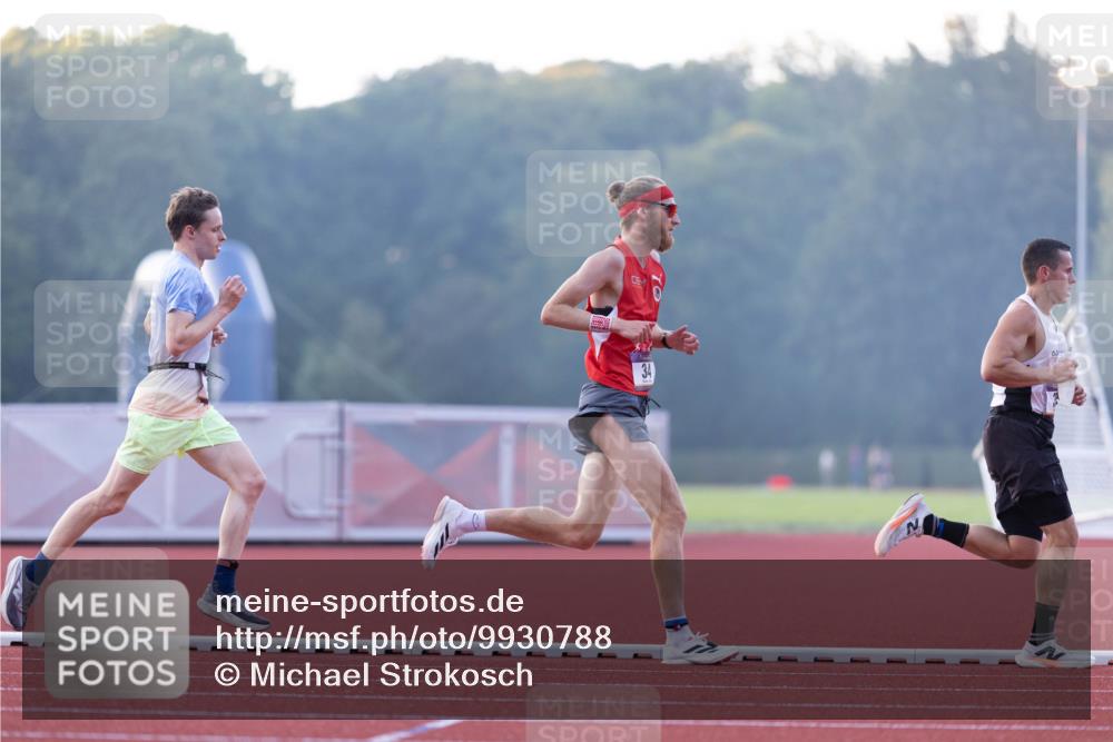 08.08.2026 - Nacht der Zehner Michael Strokosch http://msf.ph/oto/9930788 08.08.2026 20:31:11 Laufen  meine-sportfotos.de