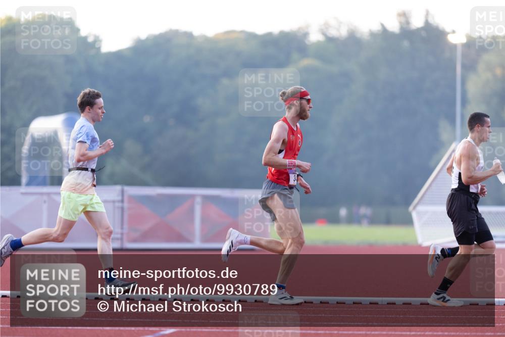 08.08.2026 - Nacht der Zehner Michael Strokosch http://msf.ph/oto/9930789 08.08.2026 20:31:11 Laufen  meine-sportfotos.de