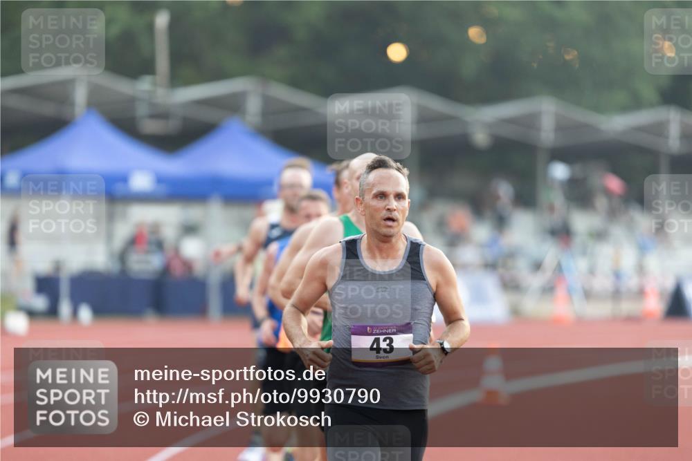 08.08.2026 - Nacht der Zehner Michael Strokosch http://msf.ph/oto/9930790 08.08.2026 20:31:32 Laufen 43 meine-sportfotos.de