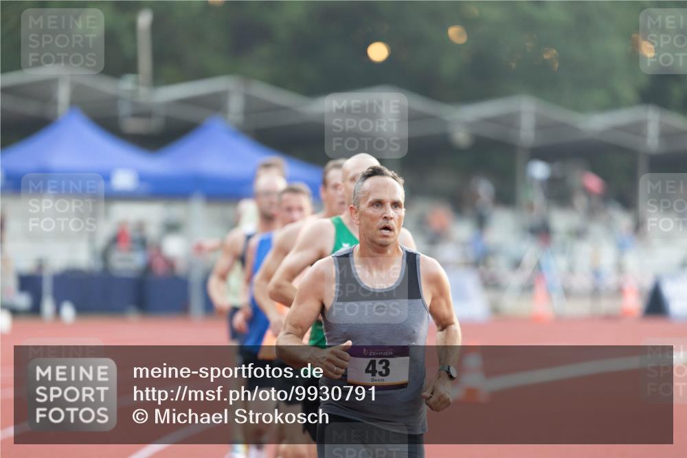 08.08.2026 - Nacht der Zehner Michael Strokosch http://msf.ph/oto/9930791 08.08.2026 20:31:32 Laufen 43 meine-sportfotos.de