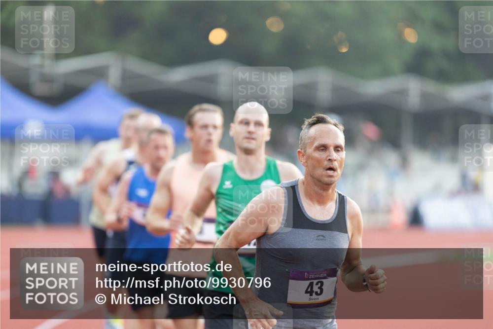 08.08.2026 - Nacht der Zehner Michael Strokosch http://msf.ph/oto/9930796 08.08.2026 20:31:32 Laufen 43 meine-sportfotos.de