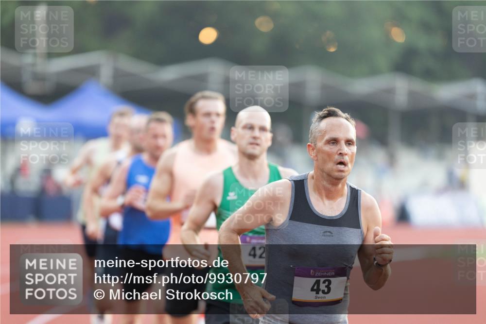 08.08.2026 - Nacht der Zehner Michael Strokosch http://msf.ph/oto/9930797 08.08.2026 20:31:32 Laufen 42, 10, 43 meine-sportfotos.de