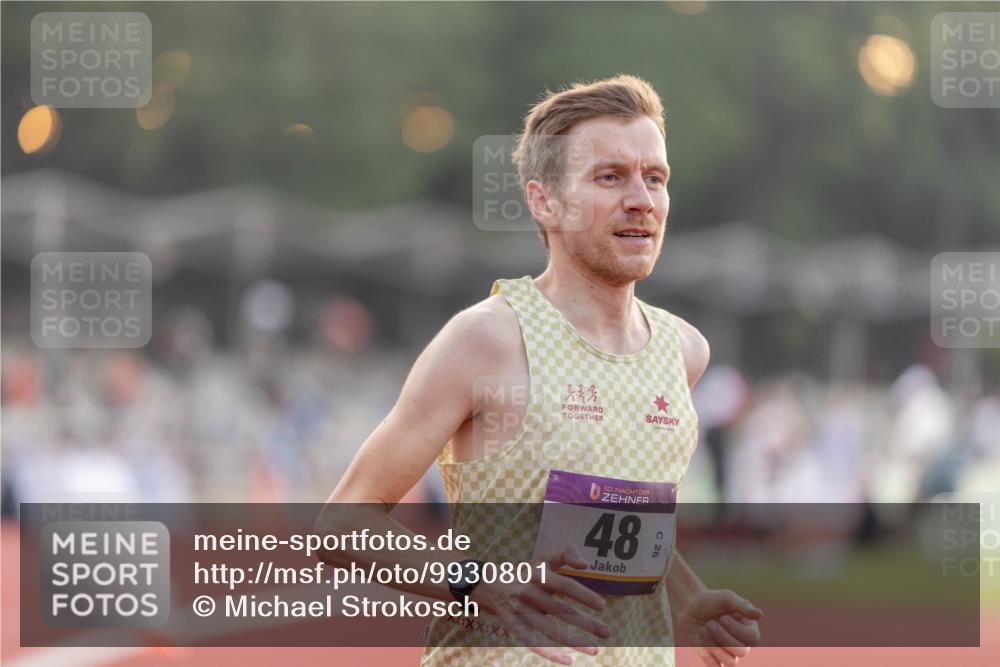08.08.2026 - Nacht der Zehner Michael Strokosch http://msf.ph/oto/9930801 08.08.2026 20:31:34 Laufen 10, 48, 26 meine-sportfotos.de