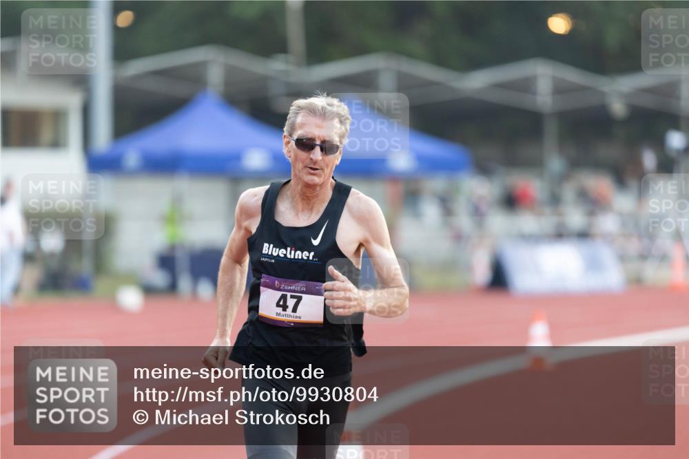 08.08.2026 - Nacht der Zehner Michael Strokosch http://msf.ph/oto/9930804 08.08.2026 20:31:48 Laufen 10, 47 meine-sportfotos.de