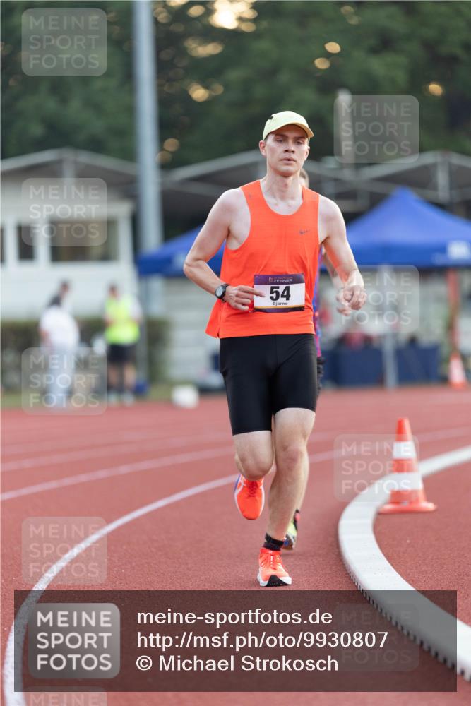 08.08.2026 - Nacht der Zehner Michael Strokosch http://msf.ph/oto/9930807 08.08.2026 20:31:57 Laufen 54 meine-sportfotos.de