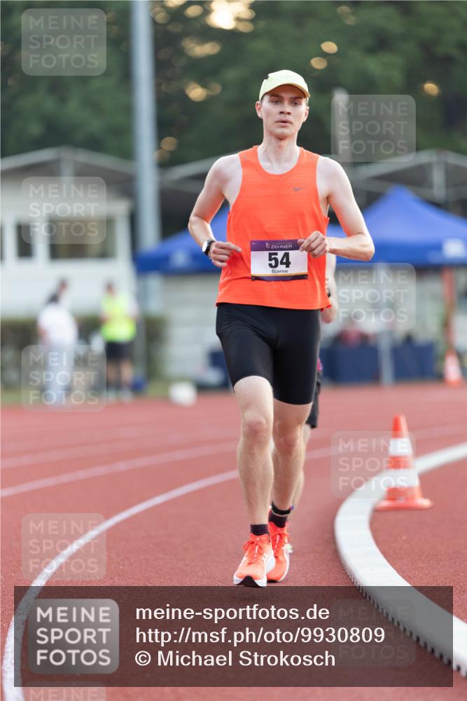 08.08.2026 - Nacht der Zehner Michael Strokosch http://msf.ph/oto/9930809 08.08.2026 20:31:57 Laufen 54 meine-sportfotos.de