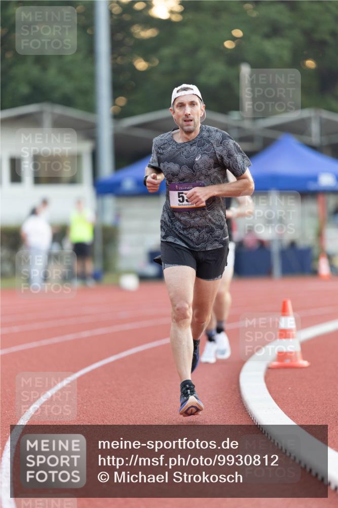 08.08.2026 - Nacht der Zehner Michael Strokosch http://msf.ph/oto/9930812 08.08.2026 20:32:01 Laufen 53 meine-sportfotos.de