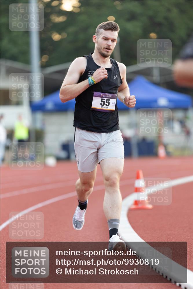 08.08.2026 - Nacht der Zehner Michael Strokosch http://msf.ph/oto/9930819 08.08.2026 20:32:02 Laufen 55, 31 meine-sportfotos.de
