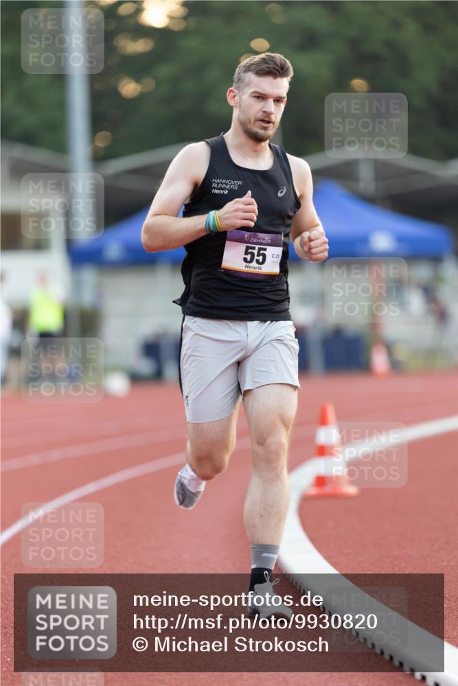 08.08.2026 - Nacht der Zehner Michael Strokosch http://msf.ph/oto/9930820 08.08.2026 20:32:02 Laufen 55, 31 meine-sportfotos.de