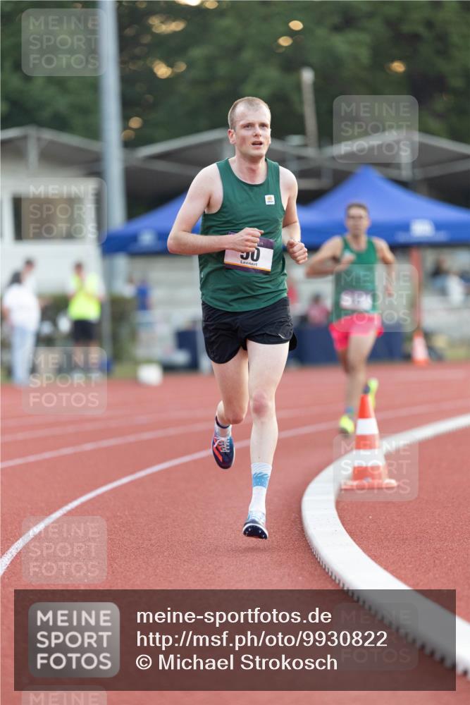 08.08.2026 - Nacht der Zehner Michael Strokosch http://msf.ph/oto/9930822 08.08.2026 20:32:06 Laufen  meine-sportfotos.de