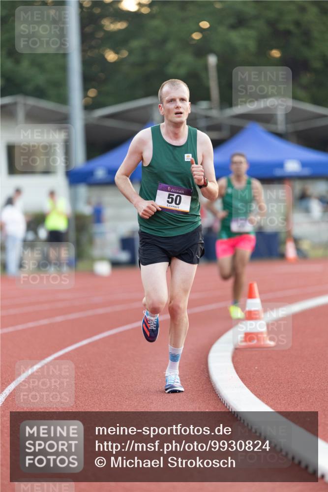08.08.2026 - Nacht der Zehner Michael Strokosch http://msf.ph/oto/9930824 08.08.2026 20:32:06 Laufen 50 meine-sportfotos.de