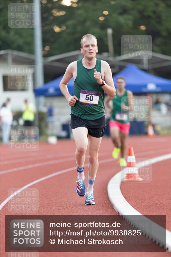 08.08.2026 - Nacht der Zehner Michael Strokosch http://msf.ph/oto/9930825 08.08.2026 20:32:06 Laufen 50 meine-sportfotos.de