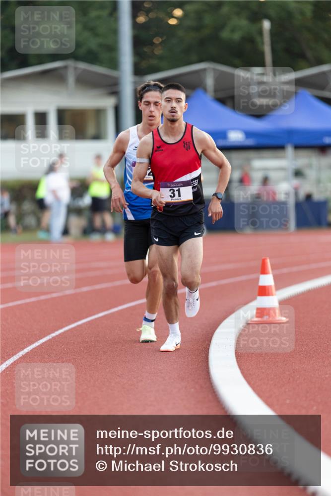 08.08.2026 - Nacht der Zehner Michael Strokosch http://msf.ph/oto/9930836 08.08.2026 20:32:19 Laufen 31 meine-sportfotos.de