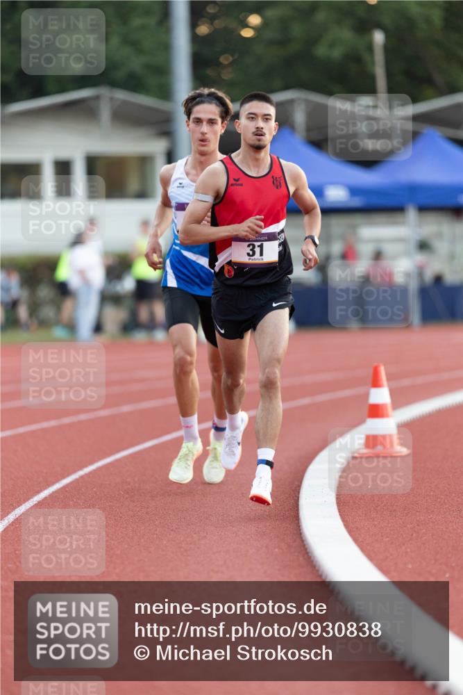 08.08.2026 - Nacht der Zehner Michael Strokosch http://msf.ph/oto/9930838 08.08.2026 20:32:19 Laufen 31 meine-sportfotos.de