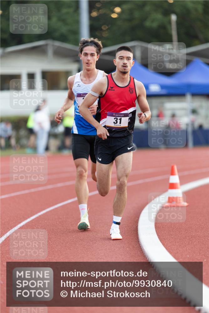 08.08.2026 - Nacht der Zehner Michael Strokosch http://msf.ph/oto/9930840 08.08.2026 20:32:19 Laufen 31 meine-sportfotos.de