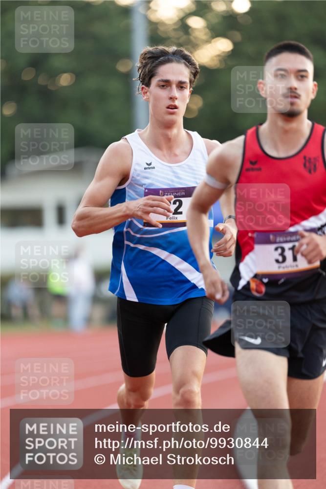 08.08.2026 - Nacht der Zehner Michael Strokosch http://msf.ph/oto/9930844 08.08.2026 20:32:20 Laufen 10, 2, 31 meine-sportfotos.de