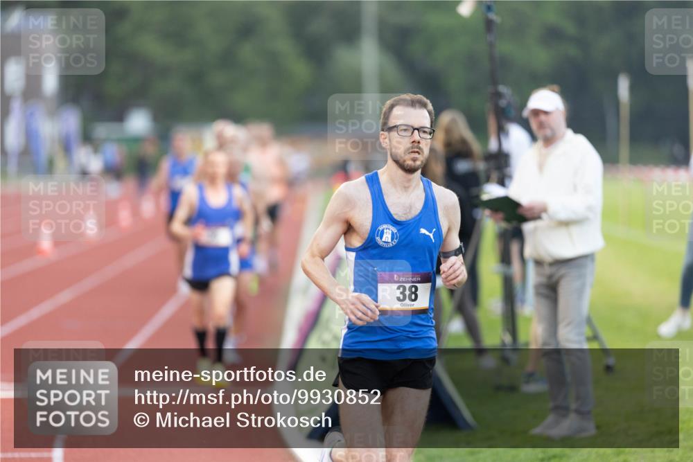 08.08.2026 - Nacht der Zehner Michael Strokosch http://msf.ph/oto/9930852 08.08.2026 20:32:51 Laufen 38 meine-sportfotos.de