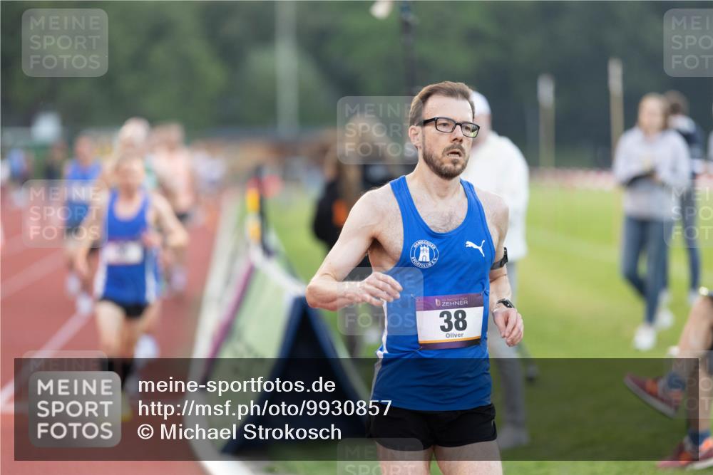 08.08.2026 - Nacht der Zehner Michael Strokosch http://msf.ph/oto/9930857 08.08.2026 20:32:51 Laufen 38 meine-sportfotos.de