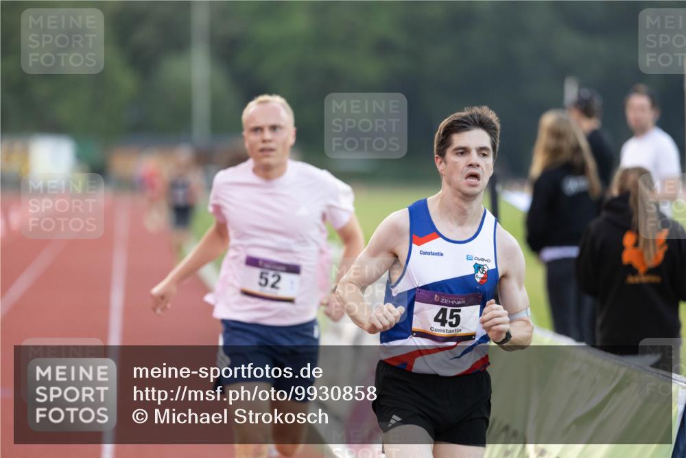 08.08.2026 - Nacht der Zehner Michael Strokosch http://msf.ph/oto/9930858 08.08.2026 20:33:03 Laufen 52, 10, 45 meine-sportfotos.de