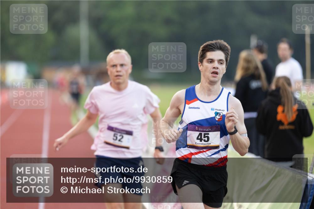 08.08.2026 - Nacht der Zehner Michael Strokosch http://msf.ph/oto/9930859 08.08.2026 20:33:03 Laufen 52, 10, 45 meine-sportfotos.de