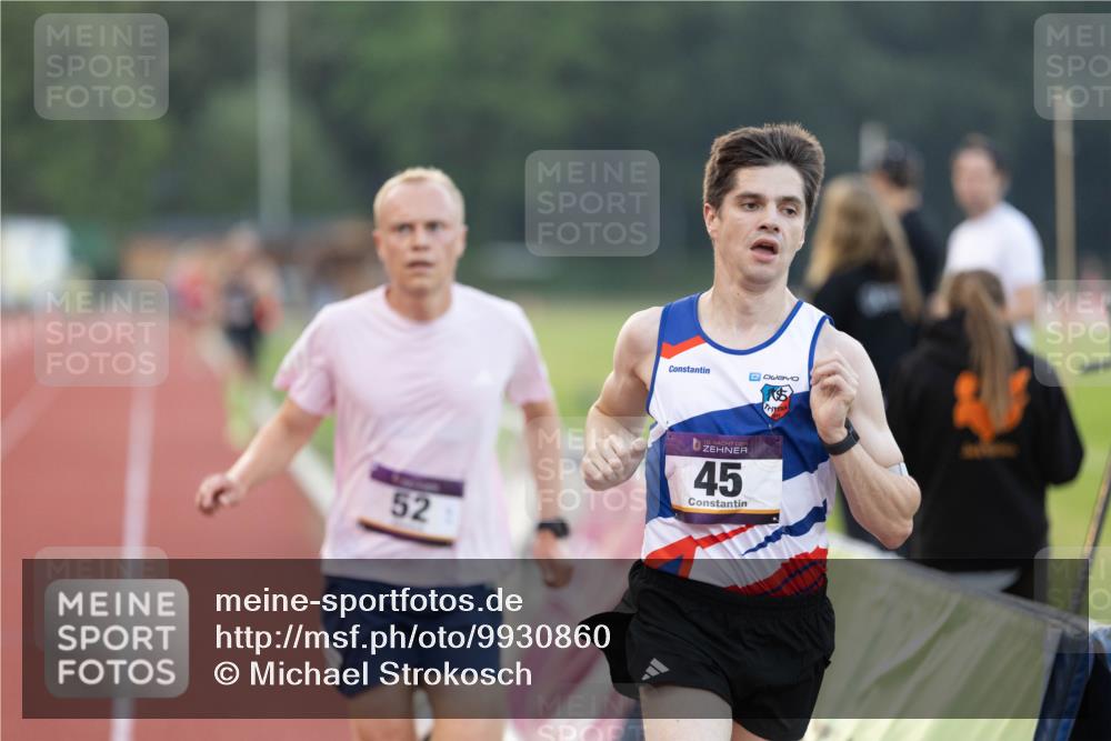 08.08.2026 - Nacht der Zehner Michael Strokosch http://msf.ph/oto/9930860 08.08.2026 20:33:03 Laufen 52, 10, 45 meine-sportfotos.de