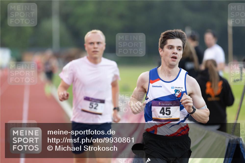 08.08.2026 - Nacht der Zehner Michael Strokosch http://msf.ph/oto/9930861 08.08.2026 20:33:03 Laufen 52, 10, 45, 0 meine-sportfotos.de