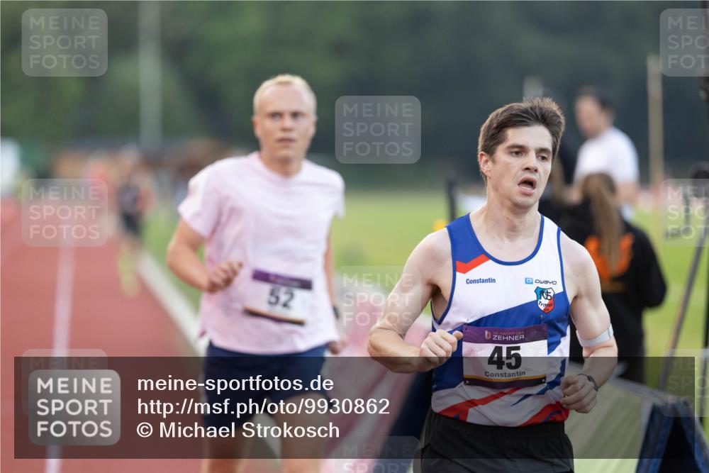 08.08.2026 - Nacht der Zehner Michael Strokosch http://msf.ph/oto/9930862 08.08.2026 20:33:03 Laufen 52, 19, 45 meine-sportfotos.de