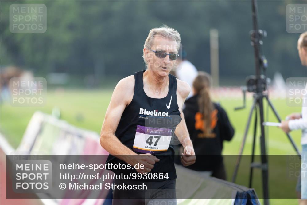 08.08.2026 - Nacht der Zehner Michael Strokosch http://msf.ph/oto/9930864 08.08.2026 20:33:09 Laufen 10, 47 meine-sportfotos.de