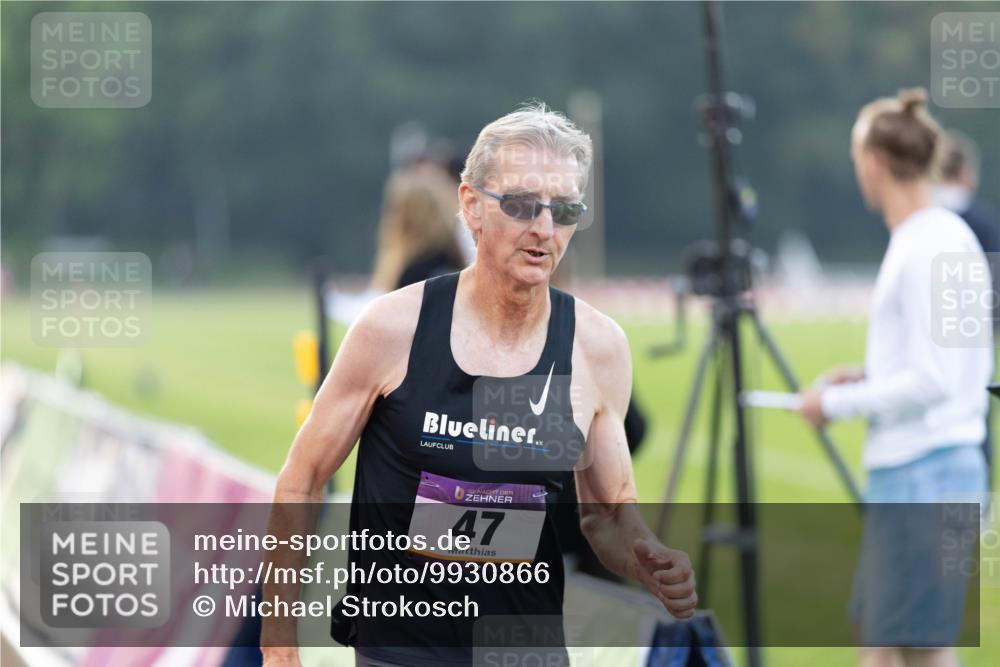 08.08.2026 - Nacht der Zehner Michael Strokosch http://msf.ph/oto/9930866 08.08.2026 20:33:09 Laufen 10, 47 meine-sportfotos.de