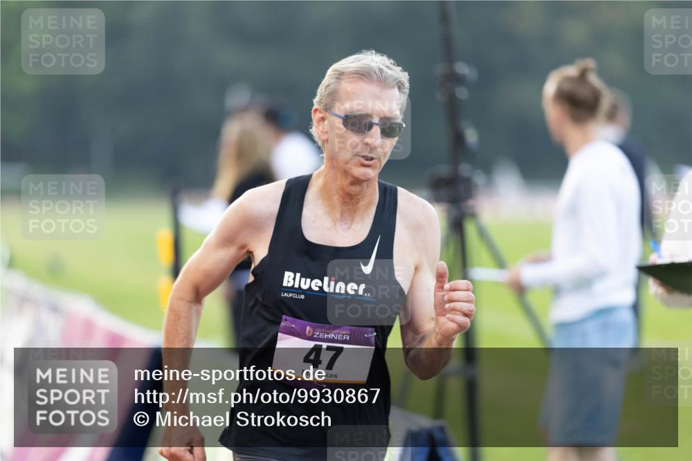 08.08.2026 - Nacht der Zehner Michael Strokosch http://msf.ph/oto/9930867 08.08.2026 20:33:09 Laufen 10, 47 meine-sportfotos.de