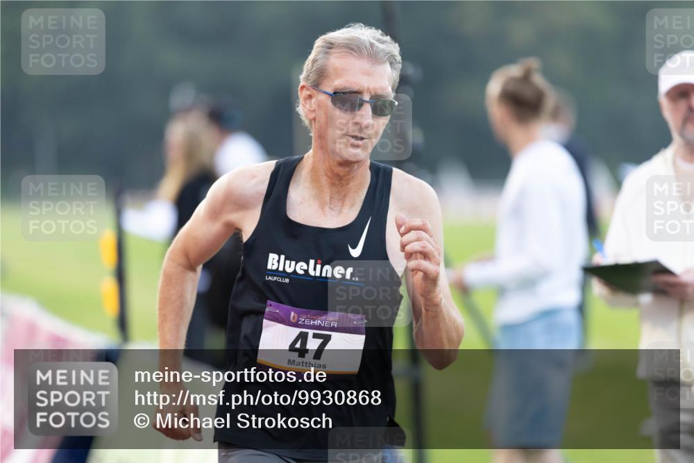 08.08.2026 - Nacht der Zehner Michael Strokosch http://msf.ph/oto/9930868 08.08.2026 20:33:09 Laufen 10, 47 meine-sportfotos.de