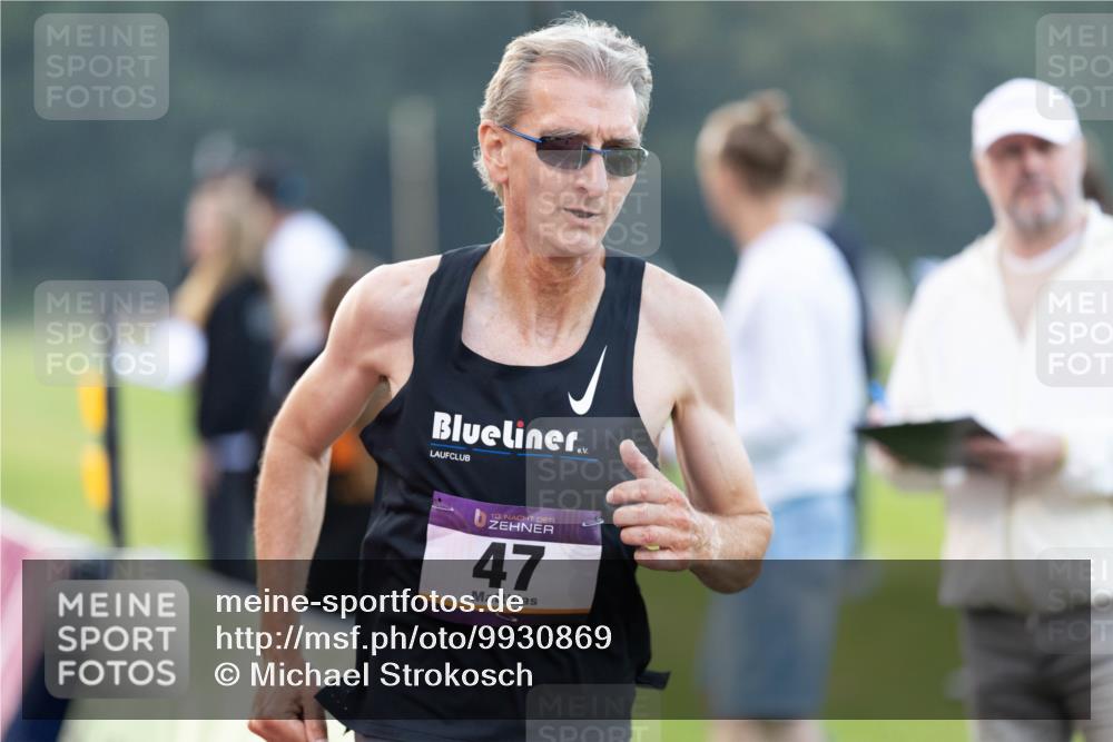 08.08.2026 - Nacht der Zehner Michael Strokosch http://msf.ph/oto/9930869 08.08.2026 20:33:09 Laufen 10, 47 meine-sportfotos.de