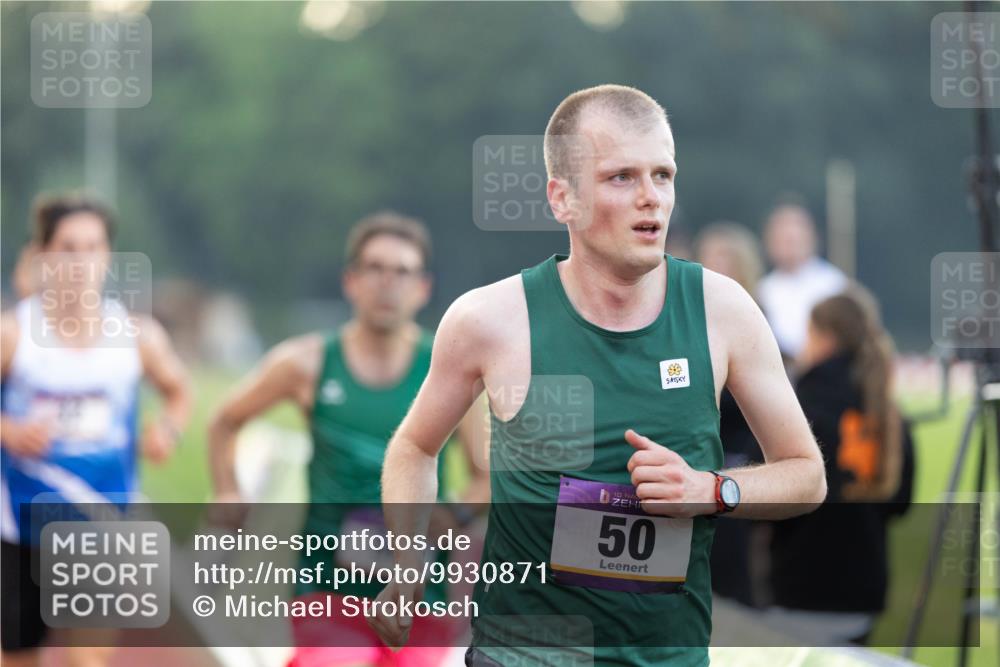 08.08.2026 - Nacht der Zehner Michael Strokosch http://msf.ph/oto/9930871 08.08.2026 20:33:35 Laufen 10, 50 meine-sportfotos.de