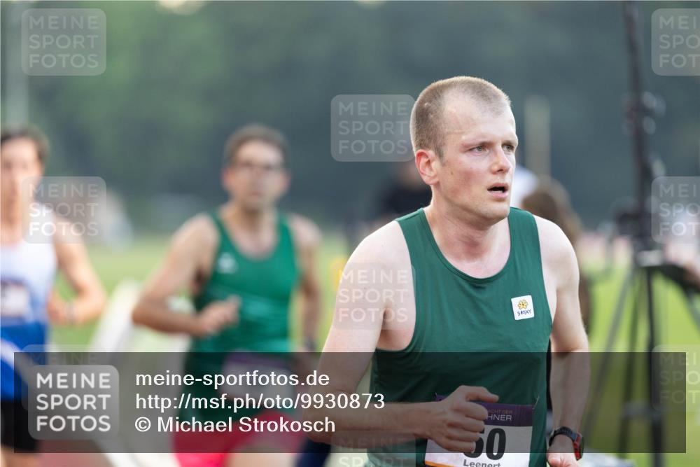 08.08.2026 - Nacht der Zehner Michael Strokosch http://msf.ph/oto/9930873 08.08.2026 20:33:35 Laufen 50 meine-sportfotos.de