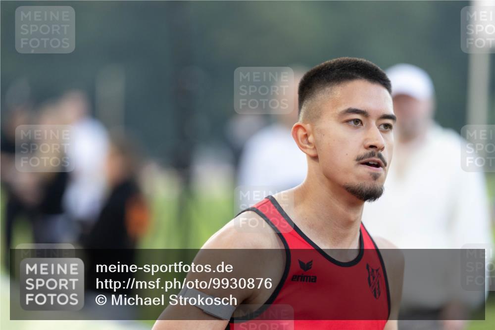 08.08.2026 - Nacht der Zehner Michael Strokosch http://msf.ph/oto/9930876 08.08.2026 20:33:37 Laufen  meine-sportfotos.de