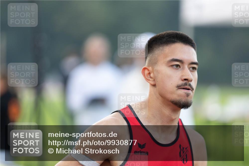 08.08.2026 - Nacht der Zehner Michael Strokosch http://msf.ph/oto/9930877 08.08.2026 20:33:37 Laufen  meine-sportfotos.de