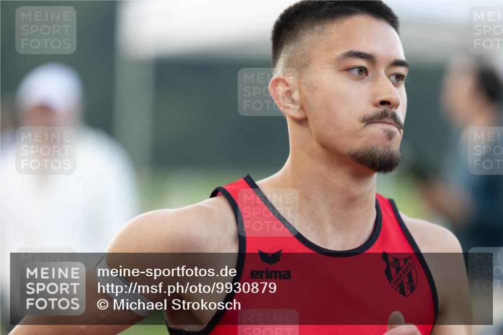 08.08.2026 - Nacht der Zehner Michael Strokosch http://msf.ph/oto/9930879 08.08.2026 20:33:37 Laufen  meine-sportfotos.de
