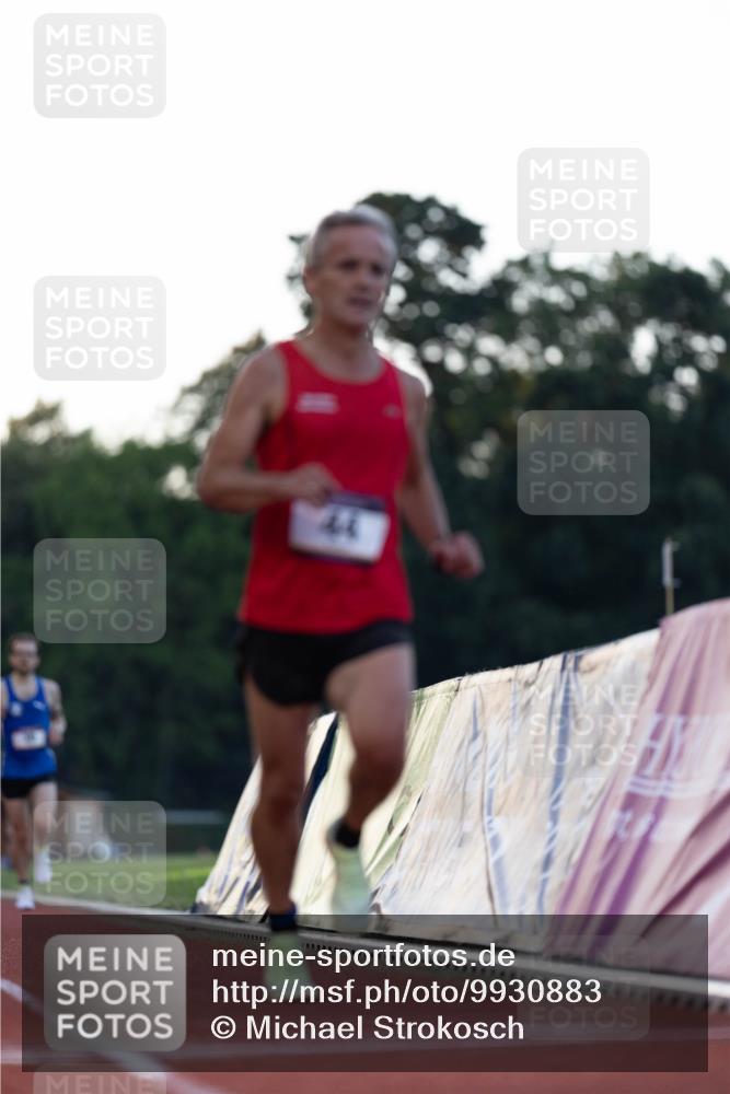 08.08.2026 - Nacht der Zehner Michael Strokosch http://msf.ph/oto/9930883 08.08.2026 20:47:15 Laufen  meine-sportfotos.de