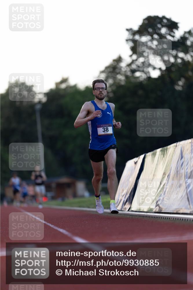 08.08.2026 - Nacht der Zehner Michael Strokosch http://msf.ph/oto/9930885 08.08.2026 20:47:18 Laufen 38 meine-sportfotos.de