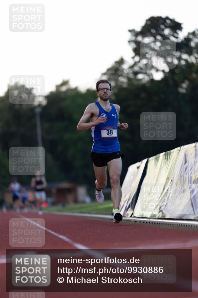 08.08.2026 - Nacht der Zehner Michael Strokosch http://msf.ph/oto/9930886 08.08.2026 20:47:18 Laufen 38 meine-sportfotos.de