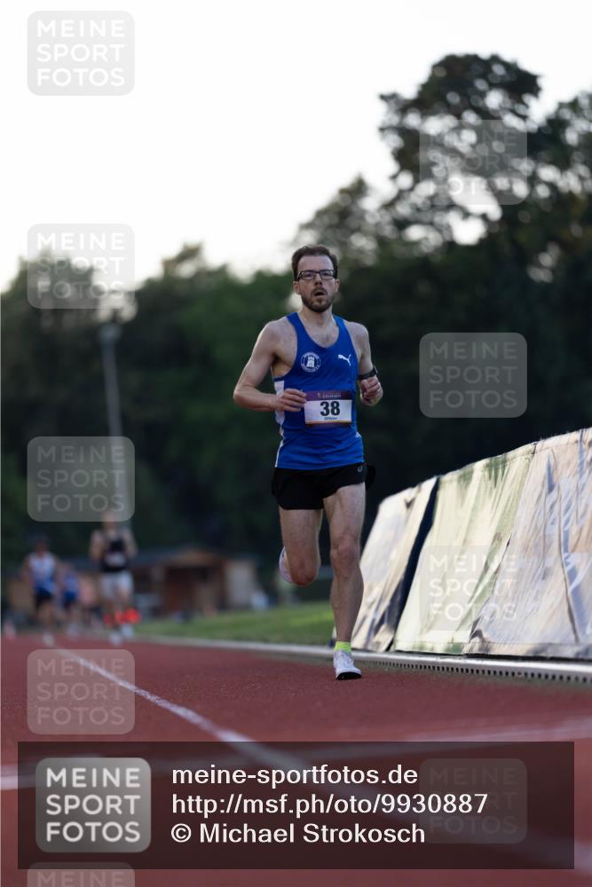 08.08.2026 - Nacht der Zehner Michael Strokosch http://msf.ph/oto/9930887 08.08.2026 20:47:18 Laufen 38 meine-sportfotos.de