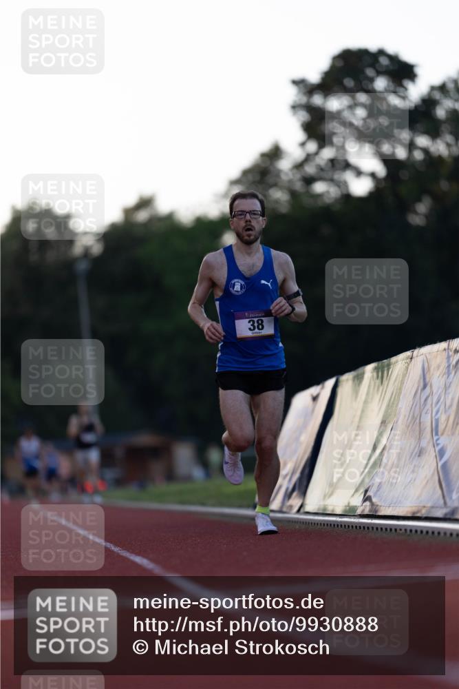 08.08.2026 - Nacht der Zehner Michael Strokosch http://msf.ph/oto/9930888 08.08.2026 20:47:18 Laufen 38 meine-sportfotos.de