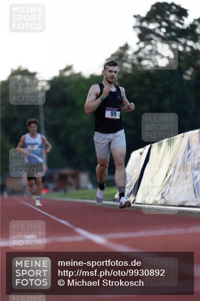 08.08.2026 - Nacht der Zehner Michael Strokosch http://msf.ph/oto/9930892 08.08.2026 20:47:25 Laufen 55 meine-sportfotos.de